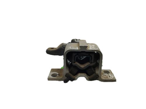 Engine mount DACIA SANDERO 1.2 16V | BP29769607M89
