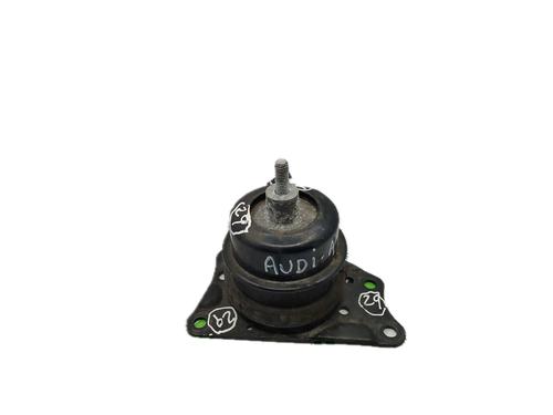 Support de moteur AUDI A1 (8X1, 8XK) 1.6 TDI (90 hp) 29769609