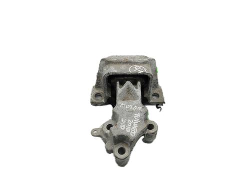 Support de moteur RENAULT TWINGO II (CN0_) 1.2 16V (75 hp) 29769610