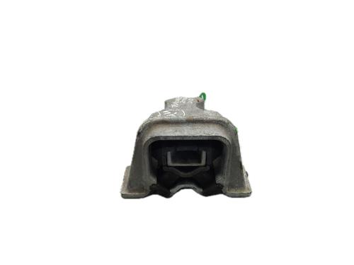 Engine mount RENAULT TWINGO II (CN0_) 1.2 16V | BP29769610M89 