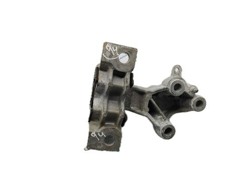 Engine mount RENAULT TWINGO II (CN0_) 1.2 16V | BP29769610M89 