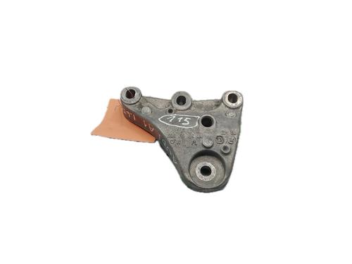 Support de moteur AUDI A1 (8X1, 8XK) 1.6 TDI (90 hp) 29769611