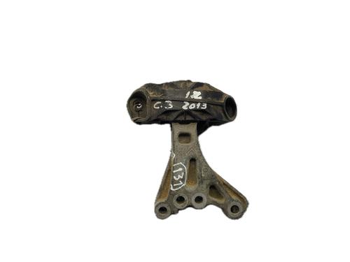 Support de moteur CITROËN C3 I (FC_, FN_) 1.4 HDi (68 hp) 29769613