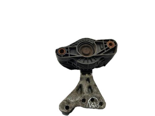 Support de moteur CITROËN C3 I (FC_, FN_) 1.4 HDi | BP29769613M89 