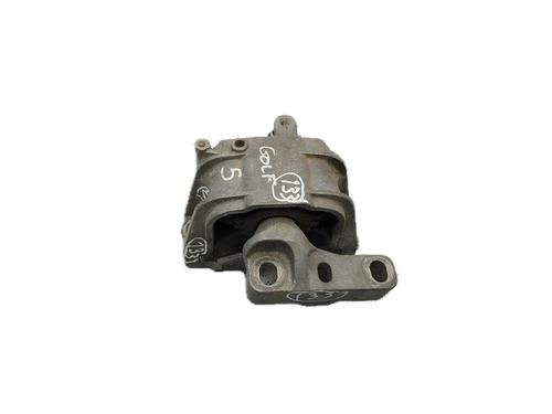 Used Engine mount VW GOLF V (1K1) 1.9 TDI (105 hp) 29769615