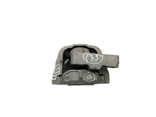 Engine mount VW GOLF V (1K1) 1.9 TDI | BP29769615M89