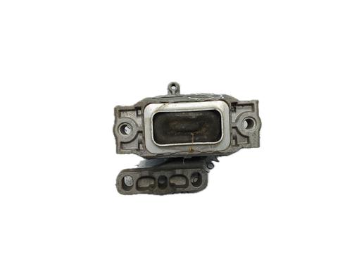 Engine mount VW GOLF V (1K1) 1.9 TDI | BP29769615M89