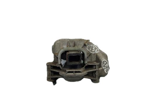 Used Engine mount CITROËN C3 I (FC_, FN_) 1.4 HDi (70 hp) 29769616