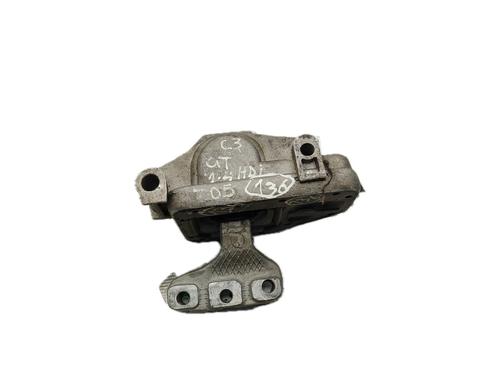 Engine mount CITROËN C3 I (FC_, FN_) 1.4 HDi | BP29769616M89