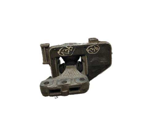 Engine mount CITROËN C3 I (FC_, FN_) 1.4 HDi | BP29769616M89