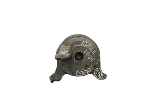 Support de moteur OPEL ASTRA H (A04) 1.7 CDTI (L48) (80 hp) 29769617