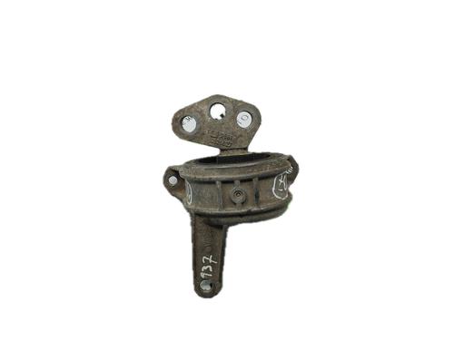 Support de moteur OPEL ASTRA H (A04) 1.7 CDTI (L48) | BP29769617M89 