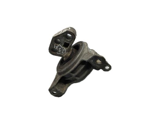 Support de moteur OPEL ASTRA H (A04) 1.7 CDTI (L48) | BP29769617M89 