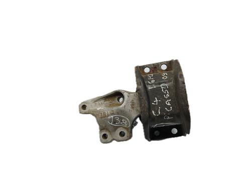 Support de moteur CITROËN C4 Picasso I MPV (UD_) 1.6 HDi (109 hp) 29769618