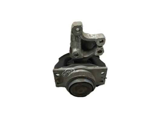 Support de moteur CITROËN C4 Picasso I MPV (UD_) 1.6 HDi | BP29769618M89 