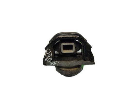 Support de moteur CITROËN C4 Picasso I MPV (UD_) 1.6 HDi | BP29769618M89 