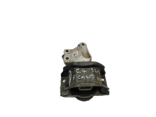 Support de moteur CITROËN C4 Picasso I MPV (UD_) 1.6 HDi | BP29769618M89 