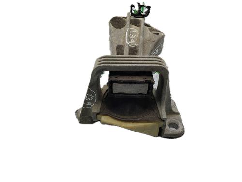 Engine mount RENAULT MEGANE III Combi Van (KZ0/1) 1.5 dCi | BP29769619M89