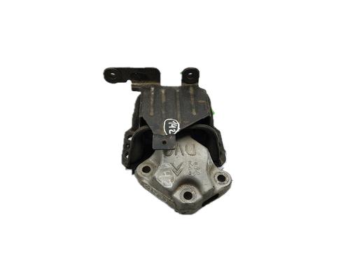 Used Engine mount CITROËN BERLINGO MULTISPACE (B9) 1.6 BlueHDi 100 (99 hp) 29769621