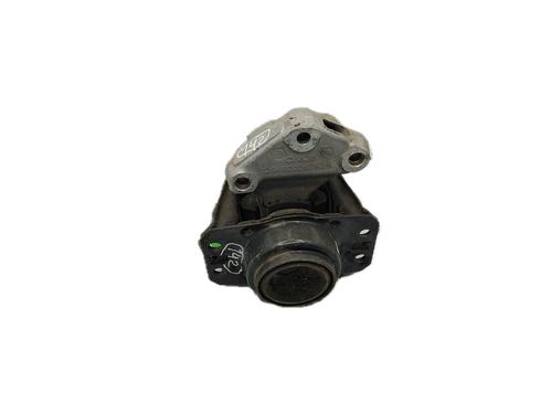 Engine mount CITROËN BERLINGO MULTISPACE (B9) 1.6 BlueHDi 100 | BP29769621M89