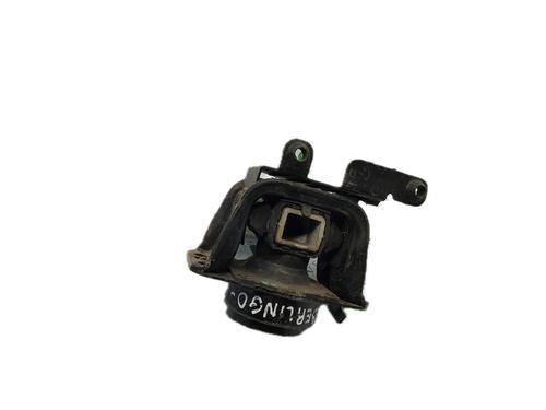 Engine mount CITROËN BERLINGO MULTISPACE (B9) 1.6 BlueHDi 100 | BP29769621M89