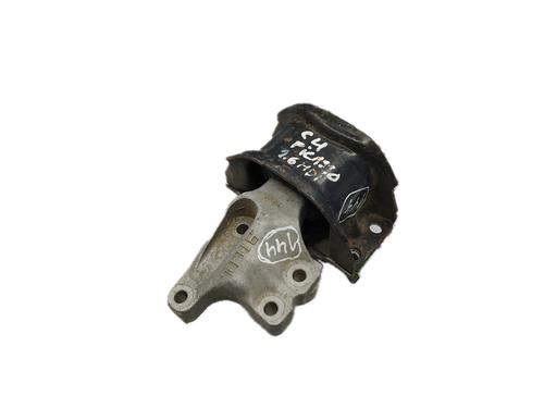 Motorfeste CITROËN C4 Picasso I MPV (UD_) 1.6 HDi (109 hp) 29769623