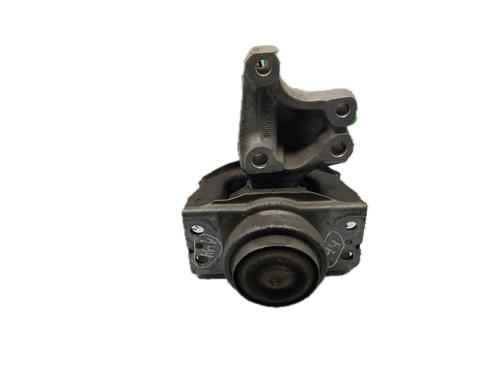 Motorfeste CITROËN C4 Picasso I MPV (UD_) 1.6 HDi | BP29769623M89 