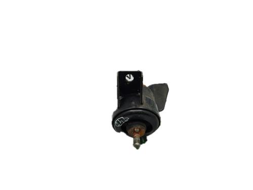 Support de moteur OPEL AGILA B (H08) 1.0 (F68) (68 hp) 29769624