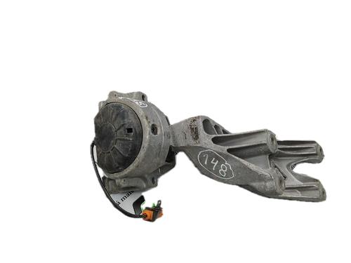 Engine mount AUDI A4 B8 (8K2) 2.0 TDI | BP29769627M89