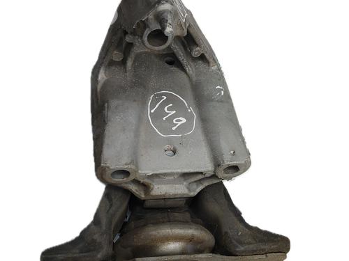 Engine mount RENAULT CLIO III (BR0/1, CR0/1) 1.5 dCi | BP29769628M89