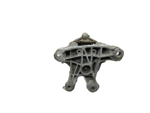 Versnellingsbak Steun AUDI A4 B8 (8K2) 2.0 TDI (177 hp) 29769629