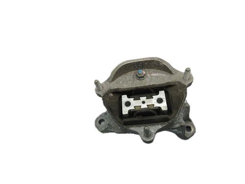 Girkassefeste AUDI A4 B8 (8K2) 2.0 TDI | BP29769629M88 