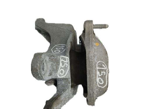 Girkassefeste AUDI A4 B8 (8K2) 2.0 TDI | BP29769629M88 