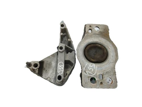 Engine mount RENAULT KANGOO (KC0/1_) 1.5 dCi | BP29769633M89