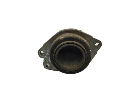 Engine mount RENAULT LAGUNA II (BG0/1_) 1.9 dCi | BP29769634M89