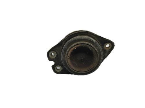 Engine mount RENAULT ESPACE IV (JK0/1_) 1.9 dCi (JK0U) | BP29769635M89