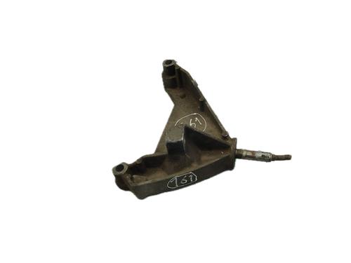 Getriebehalter für RENAULT LAGUNA II (BG0/1_) 1.9 dCi (107 hp) 29769636