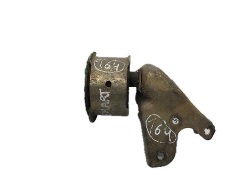 Used Engine mount SMART FORTWO Cabrio (450) 0.6 (61 hp) 29769637