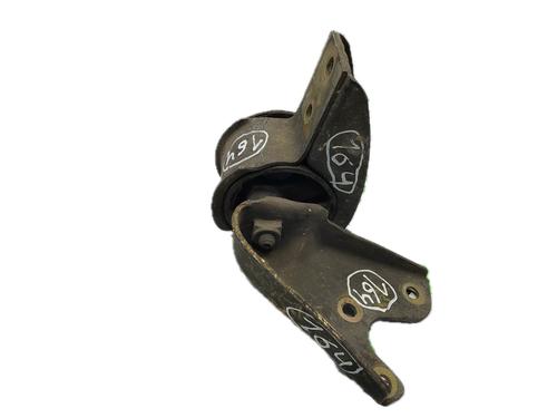 Engine mount SMART FORTWO Cabrio (450) 0.6 | BP29769637M89