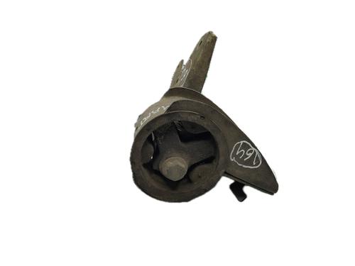 Engine mount SMART FORTWO Cabrio (450) 0.6 | BP29769637M89