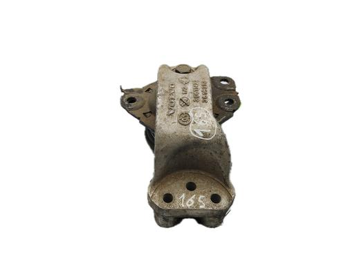 Used Engine mount VOLVO V40 Estate (645) 1.9 DI (95 hp) 29769638