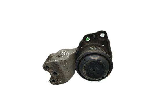 Engine mount VOLVO V40 Estate (645) 1.9 DI | BP29769638M89 
