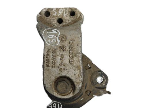 Engine mount VOLVO V40 Estate (645) 1.9 DI | BP29769638M89 