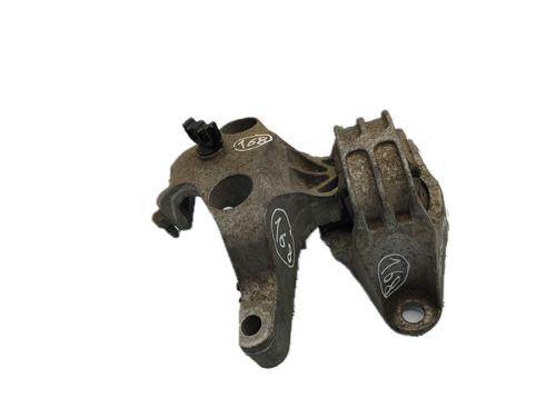 Used Engine mount DACIA DUSTER (HM_) 1.5 dCi 110 (HMAB) (109 hp) 29769640