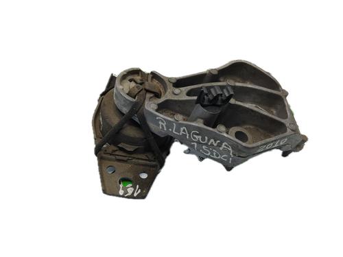 Used Engine mount RENAULT LAGUNA III (BT0/1) 1.5 dCi (BT00, BT0A, BT0T, BT1J) (110 hp) 29769641