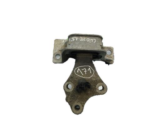 Motorophæng RENAULT CLIO III (BR0/1, CR0/1) 1.5 dCi (64 hp) 29769643