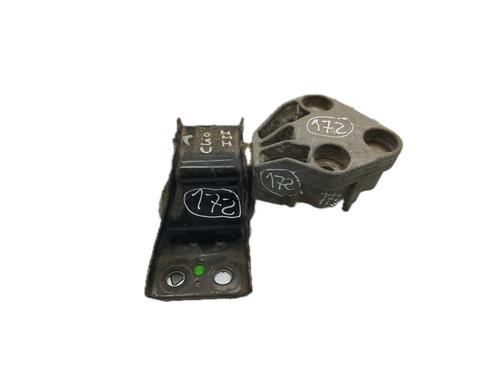 Motorophæng RENAULT CLIO III (BR0/1, CR0/1) 1.5 dCi (64 hp) 29769644