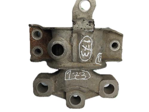 Motorophæng FIAT DOBLO Cargo (263_) 1.3 D Multijet (90 hp) 29769645