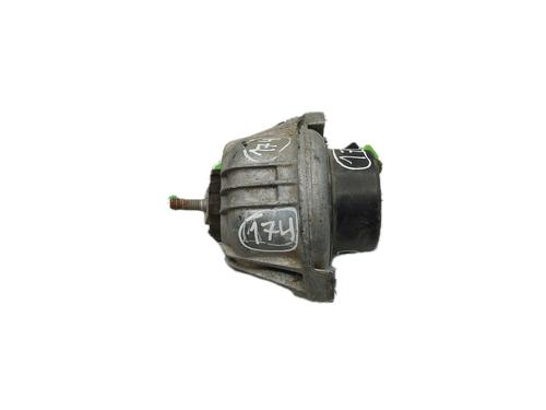 Motorfeste BMW 3 (E90) 320 d (163 hp) 29769646