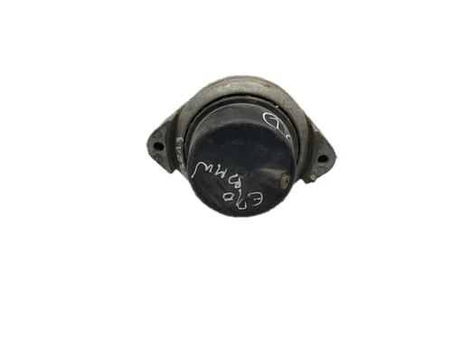 Engine mount BMW 3 (E90) 320 d | BP29769646M89 - Image 2
